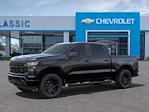 2024 Chevrolet Silverado 1500 Crew Cab 2WD, Pickup for sale #RG348180R - photo 3