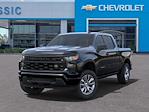 2024 Chevrolet Silverado 1500 Crew Cab 2WD, Pickup for sale #RG374189 - photo 6