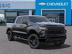 2024 Chevrolet Silverado 1500 Crew Cab 2WD, Pickup for sale #RG374254R - photo 7