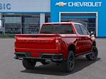 2024 Chevrolet Silverado 1500 Crew Cab 4WD, Pickup for sale #RG380664 - photo 2