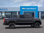 2024 Chevrolet Silverado 1500 Crew Cab 4x4, Pickup for sale #RG393900 - photo 5