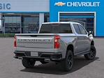 2024 Chevrolet Silverado 1500 Crew Cab 4WD, Pickup for sale #RG394174 - photo 2