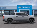 2024 Chevrolet Silverado 1500 Crew Cab 4WD, Pickup for sale #RG408363 - photo 5