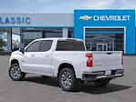 2024 Chevrolet Silverado 1500 Crew Cab 2WD, Pickup for sale #RG423892 - photo 4