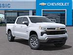 2024 Chevrolet Silverado 1500 Crew Cab 2WD, Pickup for sale #RG423892 - photo 7