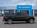 2024 Chevrolet Silverado 1500 Crew Cab 2WD, Pickup for sale #RG424310 - photo 5