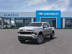 2024 Chevrolet Silverado 1500 Crew Cab 2WD, Pickup for sale #RG424542 - photo 8