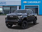 2024 Chevrolet Silverado 1500 Crew Cab 4WD, Pickup for sale #RG428645 - photo 6