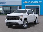 2024 Chevrolet Silverado 1500 Crew Cab 2WD, Pickup for sale #RG440190 - photo 6