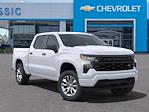 2024 Chevrolet Silverado 1500 Crew Cab 2WD, Pickup for sale #RG440190 - photo 7