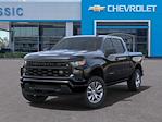 2024 Chevrolet Silverado 1500 Crew Cab 2WD, Pickup for sale #RG440202 - photo 6