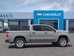 2024 Chevrolet Silverado 1500 Crew Cab 2WD, Pickup for sale #RG442592 - photo 5