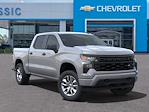 2024 Chevrolet Silverado 1500 Crew Cab 2WD, Pickup for sale #RG442592 - photo 7