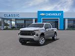 2024 Chevrolet Silverado 1500 Crew Cab 2WD, Pickup for sale #RG442592 - photo 8