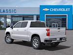 2024 Chevrolet Silverado 1500 Crew Cab 2WD, Pickup for sale #RG451571 - photo 4