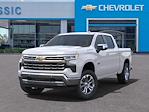 2024 Chevrolet Silverado 1500 Crew Cab 2WD, Pickup for sale #RG451571 - photo 6