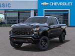 2024 Chevrolet Silverado 1500 Crew Cab 4WD, Pickup for sale #RG451824 - photo 6