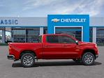 2024 Chevrolet Silverado 1500 Crew Cab 2WD, Pickup for sale #RG451829 - photo 5