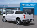 2024 Chevrolet Silverado 1500 Crew Cab 2WD, Pickup for sale #RG451842 - photo 4