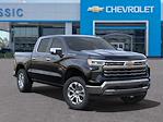 2024 Chevrolet Silverado 1500 Crew Cab 2WD, Pickup for sale #RG453441 - photo 7