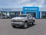 2024 Chevrolet Silverado 1500 Crew Cab 2WD, Pickup for sale #RG453494 - photo 8