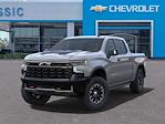 2024 Chevrolet Silverado 1500 Crew Cab 4WD, Pickup for sale #RG454744 - photo 6