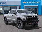 2024 Chevrolet Silverado 1500 Crew Cab 4WD, Pickup for sale #RG454744 - photo 7