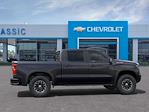 2024 Chevrolet Silverado 1500 Crew Cab 4WD, Pickup for sale #RG455068 - photo 5