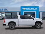 2024 Chevrolet Silverado 1500 Crew Cab 4x4, Pickup for sale #RG456608 - photo 5