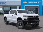 2024 Chevrolet Silverado 1500 Crew Cab 4x4, Pickup for sale #RG456608 - photo 7