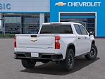 2024 Chevrolet Silverado 1500 Crew Cab 4WD, Pickup for sale #RG456612 - photo 2