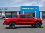 2024 Chevrolet Silverado 1500 Crew Cab 4WD, Pickup for sale #RG459403 - photo 5