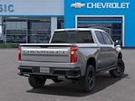 2024 Chevrolet Silverado 1500 Crew Cab 4WD, Pickup for sale #RG459745 - photo 2