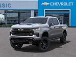 2024 Chevrolet Silverado 1500 Crew Cab 4WD, Pickup for sale #RG459745 - photo 6