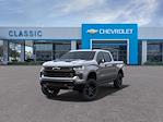 2024 Chevrolet Silverado 1500 Crew Cab 4WD, Pickup for sale #RG459745 - photo 8