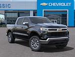 2024 Chevrolet Silverado 1500 Crew Cab 2WD, Pickup for sale #RG462825 - photo 7