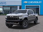 2024 Chevrolet Silverado 1500 Crew Cab 4WD, Pickup for sale #RG462940 - photo 6