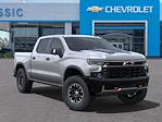 2024 Chevrolet Silverado 1500 Crew Cab 4WD, Pickup for sale #RG462940 - photo 7