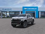 2024 Chevrolet Silverado 1500 Crew Cab 4WD, Pickup for sale #RG462940 - photo 8