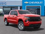 2024 Chevrolet Silverado 1500 Crew Cab 2WD, Pickup for sale #RG463014 - photo 7