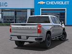 2024 Chevrolet Silverado 1500 Crew Cab 2WD, Pickup for sale #RG463162 - photo 2