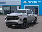 2024 Chevrolet Silverado 1500 Crew Cab 2WD, Pickup for sale #RG463162 - photo 6