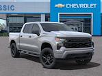 2024 Chevrolet Silverado 1500 Crew Cab 2WD, Pickup for sale #RG463162 - photo 7