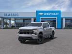 2024 Chevrolet Silverado 1500 Crew Cab 2WD, Pickup for sale #RG463162 - photo 8