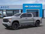 2024 Chevrolet Silverado 1500 Crew Cab 2WD, Pickup for sale #RG463368 - photo 3