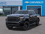 2024 Chevrolet Silverado 1500 Crew Cab 2WD, Pickup for sale #RG463408 - photo 6