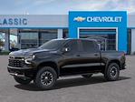 2024 Chevrolet Silverado 1500 Crew Cab 4WD, Pickup for sale #RG464213 - photo 3