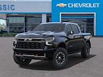 2024 Chevrolet Silverado 1500 Crew Cab 4WD, Pickup for sale #RG464213 - photo 6