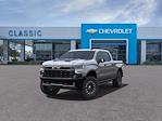 2024 Chevrolet Silverado 1500 Crew Cab 4WD, Pickup for sale #RG464215 - photo 8