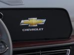 2024 Chevrolet Traverse AWD, SUV for sale #RJ226280 - photo 20